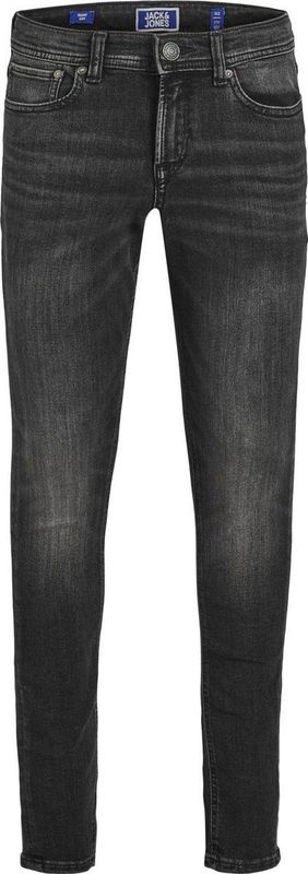 Jack&jones Junior Jjiliam Jjoriginal Am 830 Noos Jnr Jongens Broek