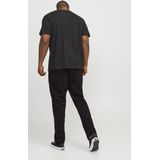 Jeans in großen Größen Jack & Jones Tim Original 816