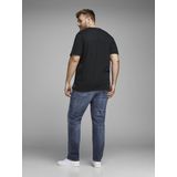 Jjitim Jjicon Jj 057 50sps Ps Noos