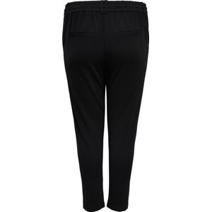 Broek 'GOLDTRASH CLASSIC'