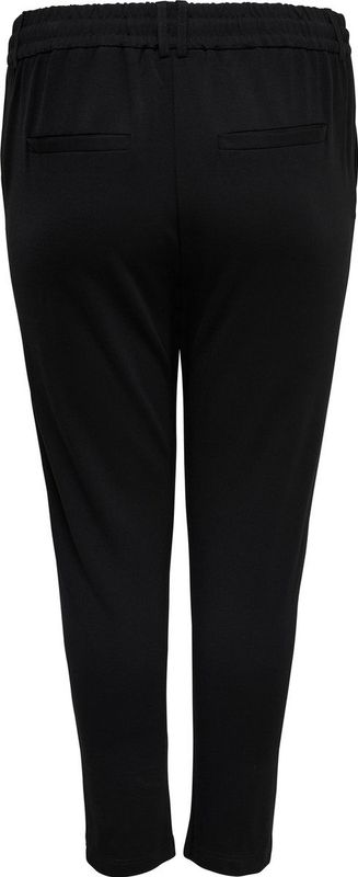 Only carmakoma chino goldtrash maat 44