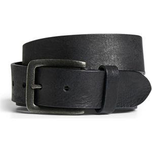 Gürtel Jack & Jones
