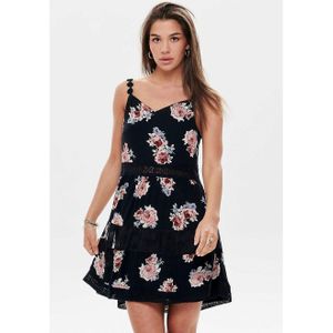 Kleid 'ONLKarmen Anne Life'