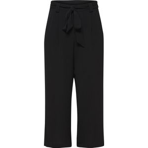 Only Onlwinner Palazzo Culotte Pant Noos Ptm Dames Broek