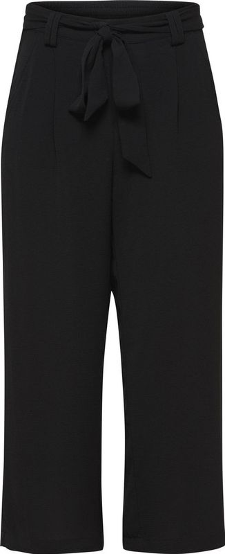 Only Onlwinner Palazzo Culotte Pant Noos Ptm Dames Broek