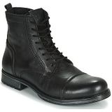 Veterboots 'Russel'