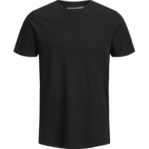 Jack&jones Jjeorganic Basic Tee Ss o Neck Noos Heren t Shirt