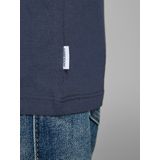 Jack Jones Jjeorganic Basic Tee Ss o-Neck Noos Heren t-Shirt