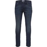 ONLY & SONS Skinny-fit-Jeans »LOOM LIFE JOG«