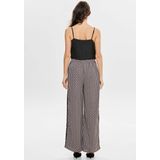 ONLY ONLDEBBIE SINGLET NOOS WVN Dames Top - Maat 34