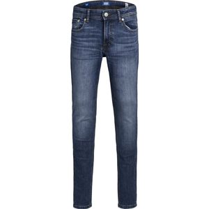 Jack&jones Junior Jjiliam Jjoriginal Am 871 Noos Jnr Jongens Jeans