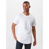 ONLY & SONS T-Shirt Matt (3-tlg)