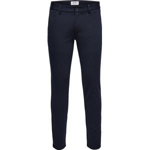 Only & Sons Onsmark Pant Gw 0209 Noos Heren Broek