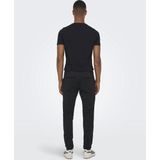 Onsmark - Slim Fit - Chinobroek