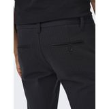 Onsmark - Slim Fit - Chinobroek