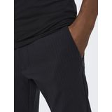 Onsmark - Slim Fit - Chinobroek