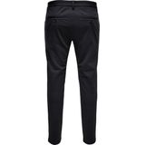 Onsmark - Slim Fit - Chinobroek