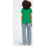 ONLY Top ONLMOSTER Groen