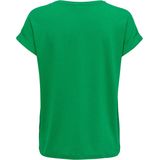 ONLY Top ONLMOSTER Groen