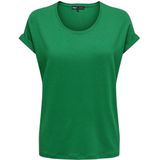 ONLY Top ONLMOSTER Groen