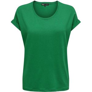 ONLY Top ONLMOSTER Groen