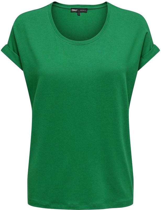 ONLY Top ONLMOSTER Groen