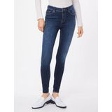 Only Onlshape Life Reg Sk Dnm Rea9820 Noos Dames Jeans
