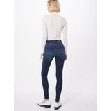 Only Onlshape Life Reg Sk Dnm Rea9820 Noos Dames Jeans