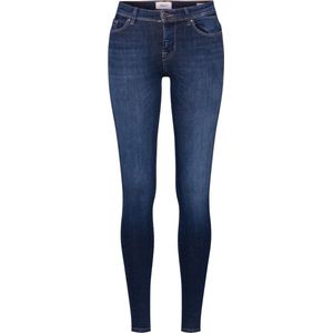 Only Onlshape Life Reg Sk Dnm Rea9820 Noos Dames Jeans