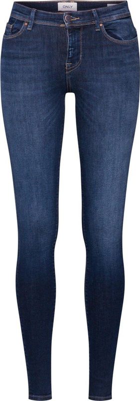 Only Onlshape Life Reg Sk Dnm Rea9820 Noos Dames Jeans