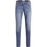 Jack&jones Jjiglenn Jjoriginal Am 815 Noos Heren Jeans