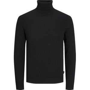 Jack&jones Jjeemil Knit Roll Neck Noos Heren Trui