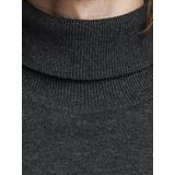 Pullover 'Emil'