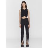 Noisy may Nmtwiggi s l Top 3 Noos Dames Top