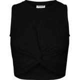 Noisy may Nmtwiggi s l Top 3 Noos Dames Top