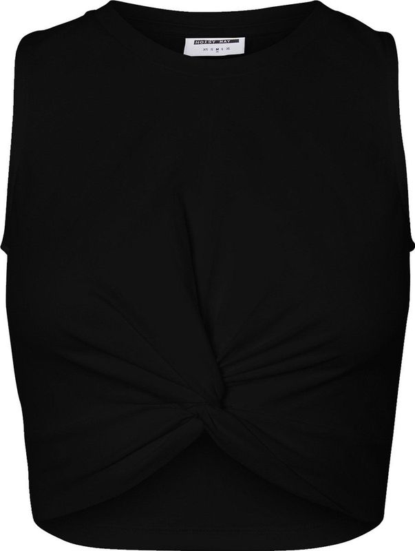 Noisy may Nmtwiggi s l Top 3 Noos Dames Top