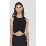 Noisy may Nmtwiggi s l Top 3 Noos Dames Top