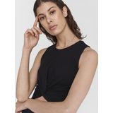 Noisy may Nmtwiggi s l Top 3 Noos Dames Top