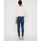 Noisy may Nmcallie Hw Skinny Jeans Vi021mb Noos Dames Jeans