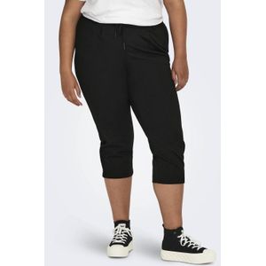 Cargoldtrash Regular Fit Broeken