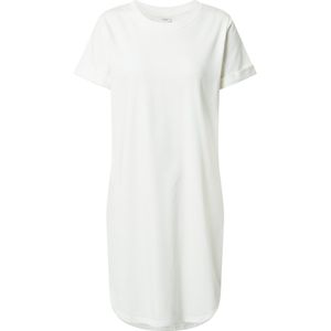 JDY Jerseykleid »JDYIVY S/S DRESS JRS NOOS«