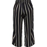 Only Onlwinner Palazzo Culotte Pant Noos Ptm Dames Broek