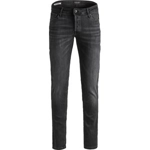 Jack & Jones Slim-fit-Jeans Jack & Jones Glenn Original Slim Fit Herren Jeans