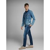 Jjimike Jjoriginal Jos 311 Noos 12158610 Blue Denim