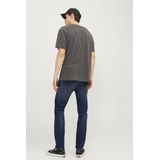 Jjimike Jjoriginal Jos 311 Noos 12158610 Blue Denim