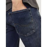 Jjimike Jjoriginal Jos 311 Noos 12158610 Blue Denim