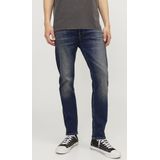 Jjimike Jjoriginal Jos 311 Noos 12158610 Blue Denim