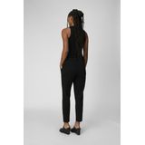 Object Objlisa Slim Pant Noos Dames