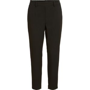 Object Objlisa Slim Pant Noos Dames