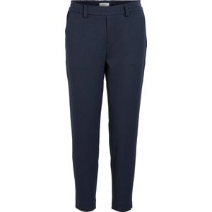 Object Collectors Item Objlisa Slim Pant Noos Dames Broek Sky Captain